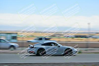media/May-17-2025-PCA San Diego (Sat) [[bacf5c52c3]]/Yellow Group/Session 4 (Turn 10 and StartFinish)/